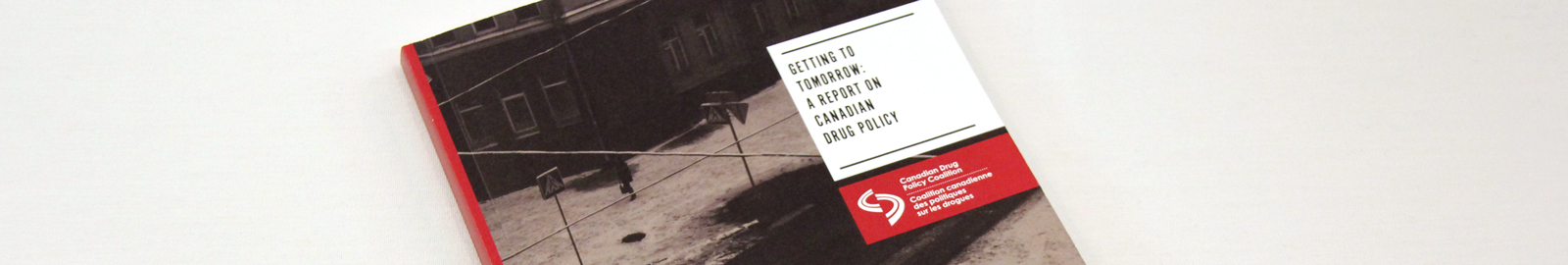 Add your voice and help make history