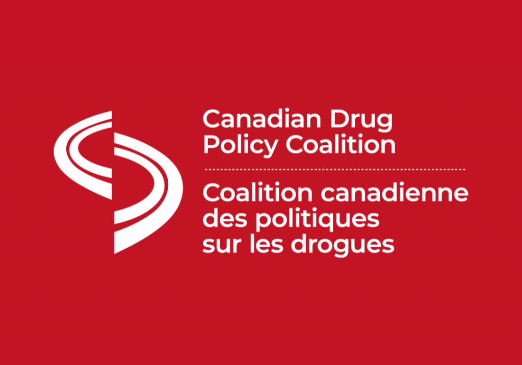 https://www.drugpolicy.ca/wp-content/uploads/2022/05/cropped-CDPC-wordmark-white-on-red.png