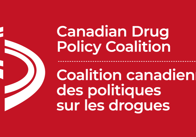 https://www.drugpolicy.ca/wp-content/uploads/2022/05/cropped-cropped-CDPC-wordmark-white-on-red.png
